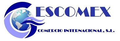 Gescomex